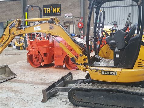 mini second hand excavators for sale|cheapest mini excavators for sale.